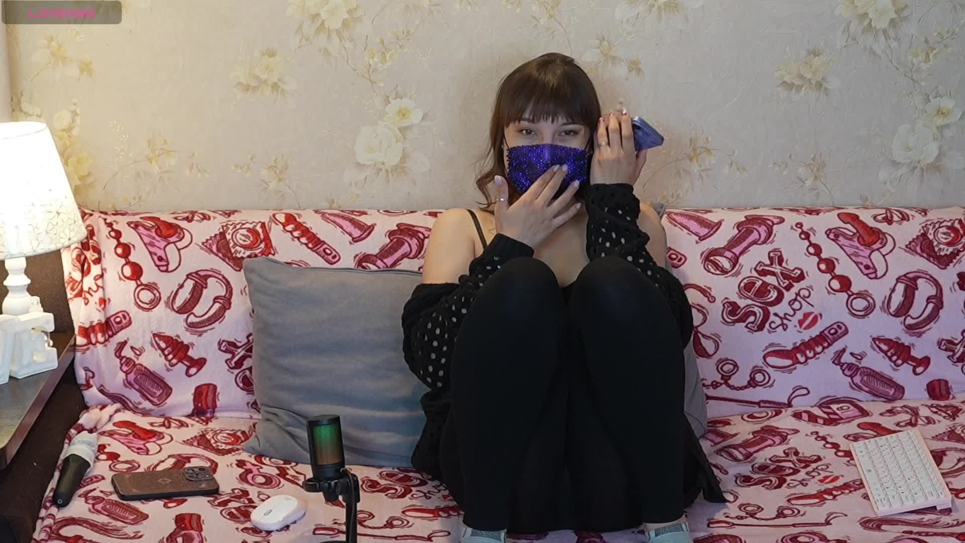 _sunshine_ Приват Записи 2026-04-26