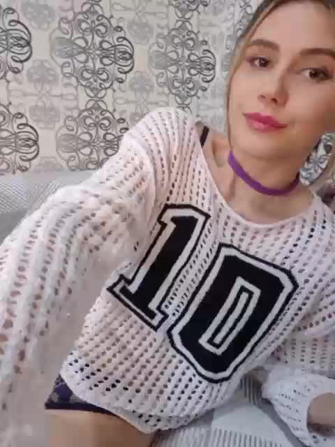 -Your_Girl- Приват Записи 2026-04-26