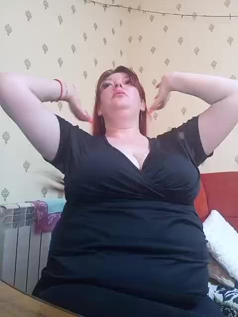 MiaLovely Приват Записи 2026-04-26