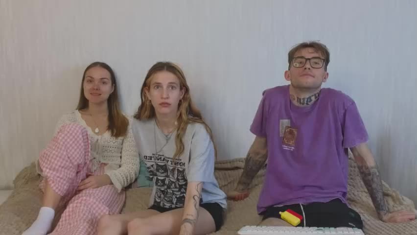 _by_double_sexy_miss_ Приват Записи 2026-04-26