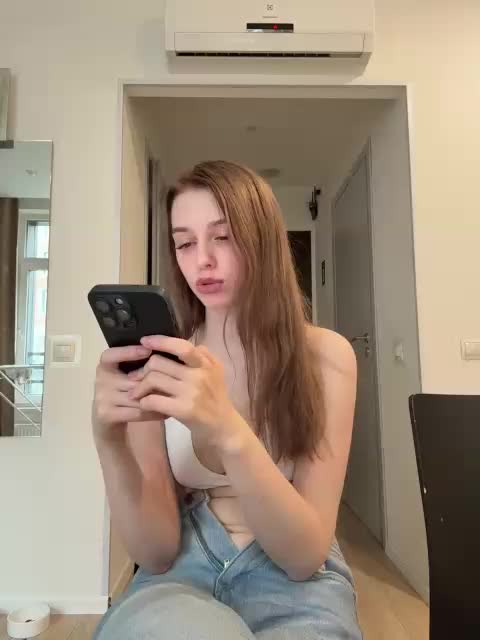 VibroMashulka Приват Записи 2026-04-26