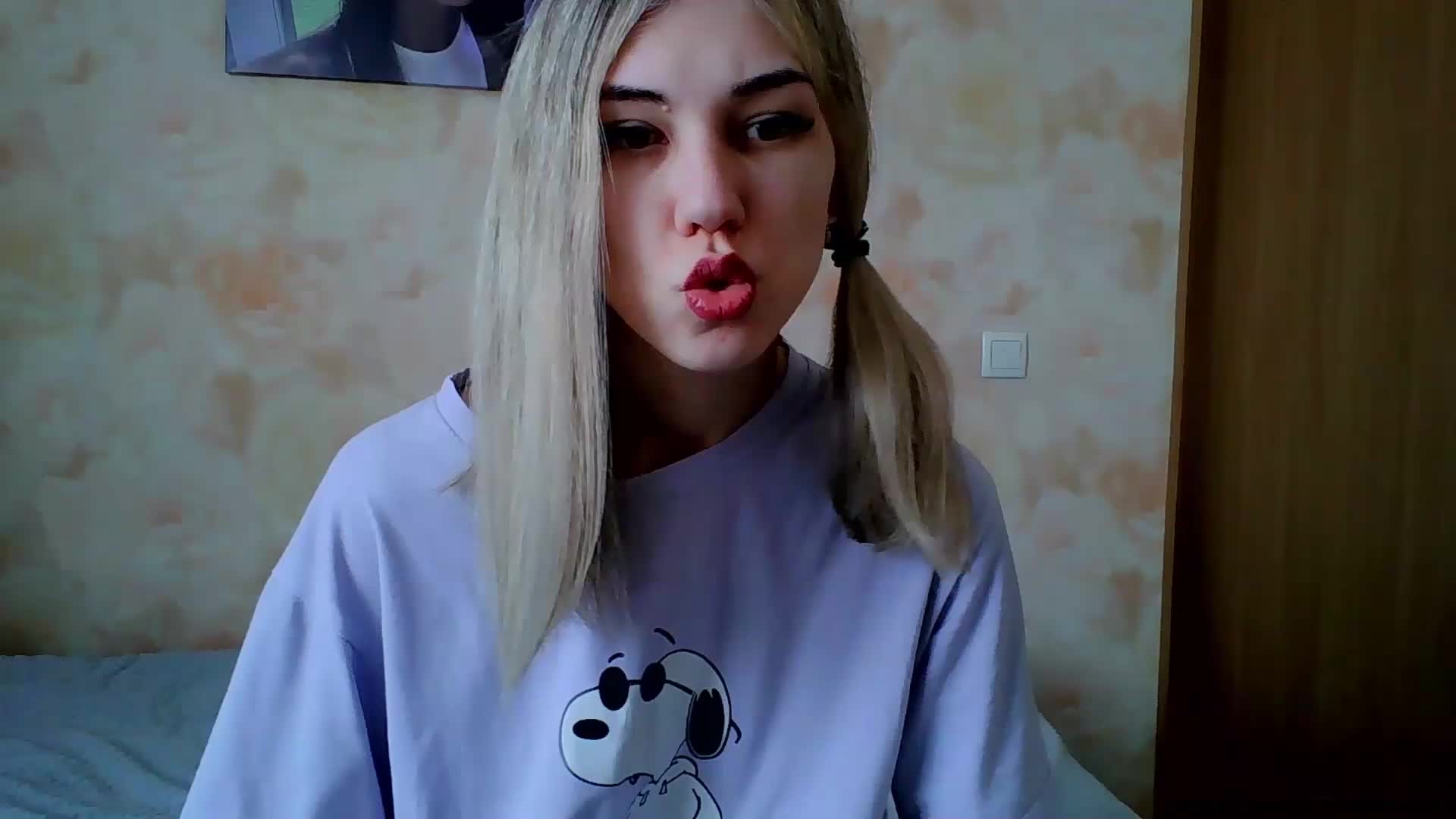 Jenna_Jam Приват Записи 2026-04-26