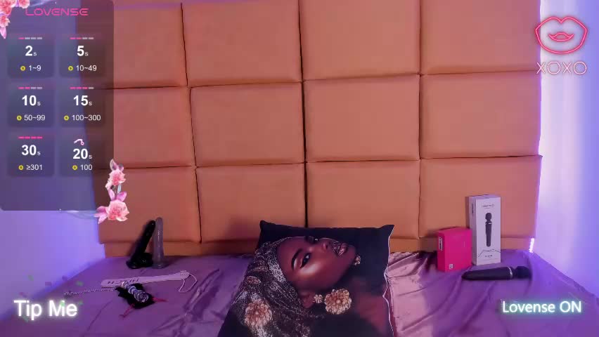 emma__js_ Приват Записи 2026-04-26