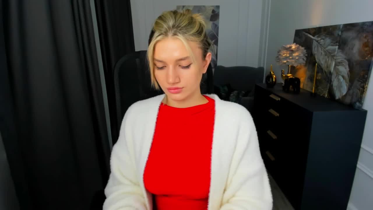 SelenaMoonlight Приват Записи 2026-04-26