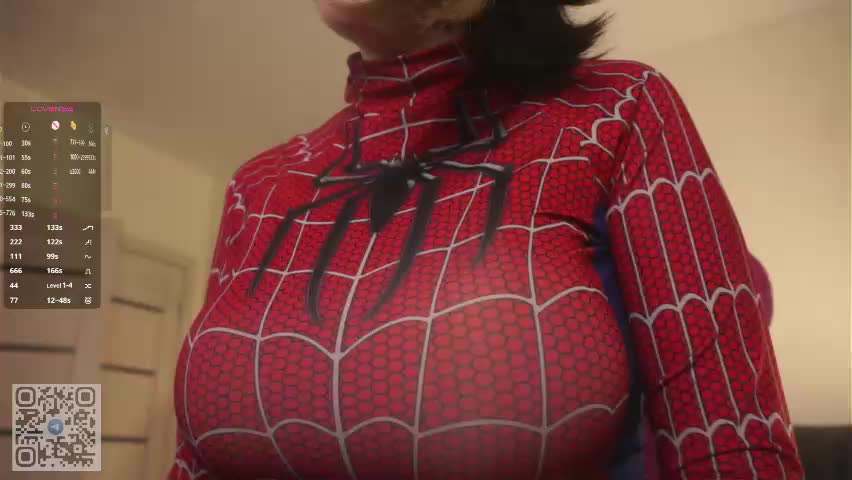 forestproject Приват Записи 2026-04-26