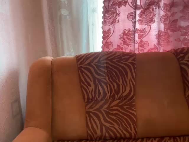 PussyCat_666 Приват Записи 2026-04-26