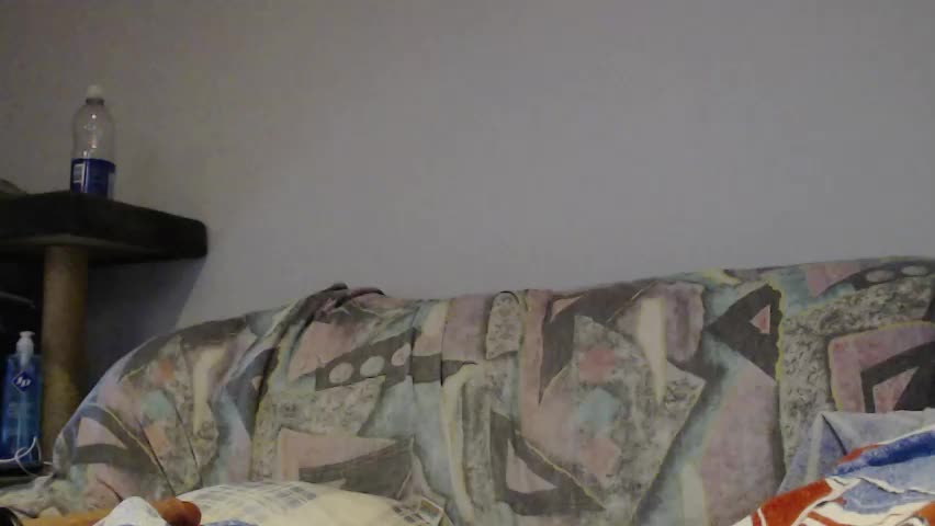 tyson2525 Приват Записи 2026-04-26