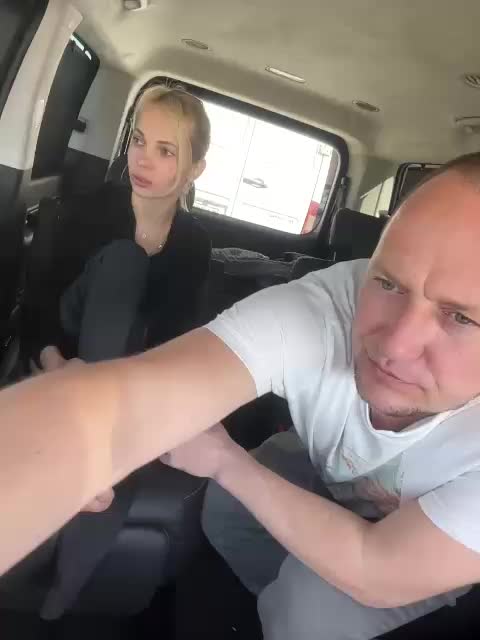 DonorDi Приват Записи 2026-04-26