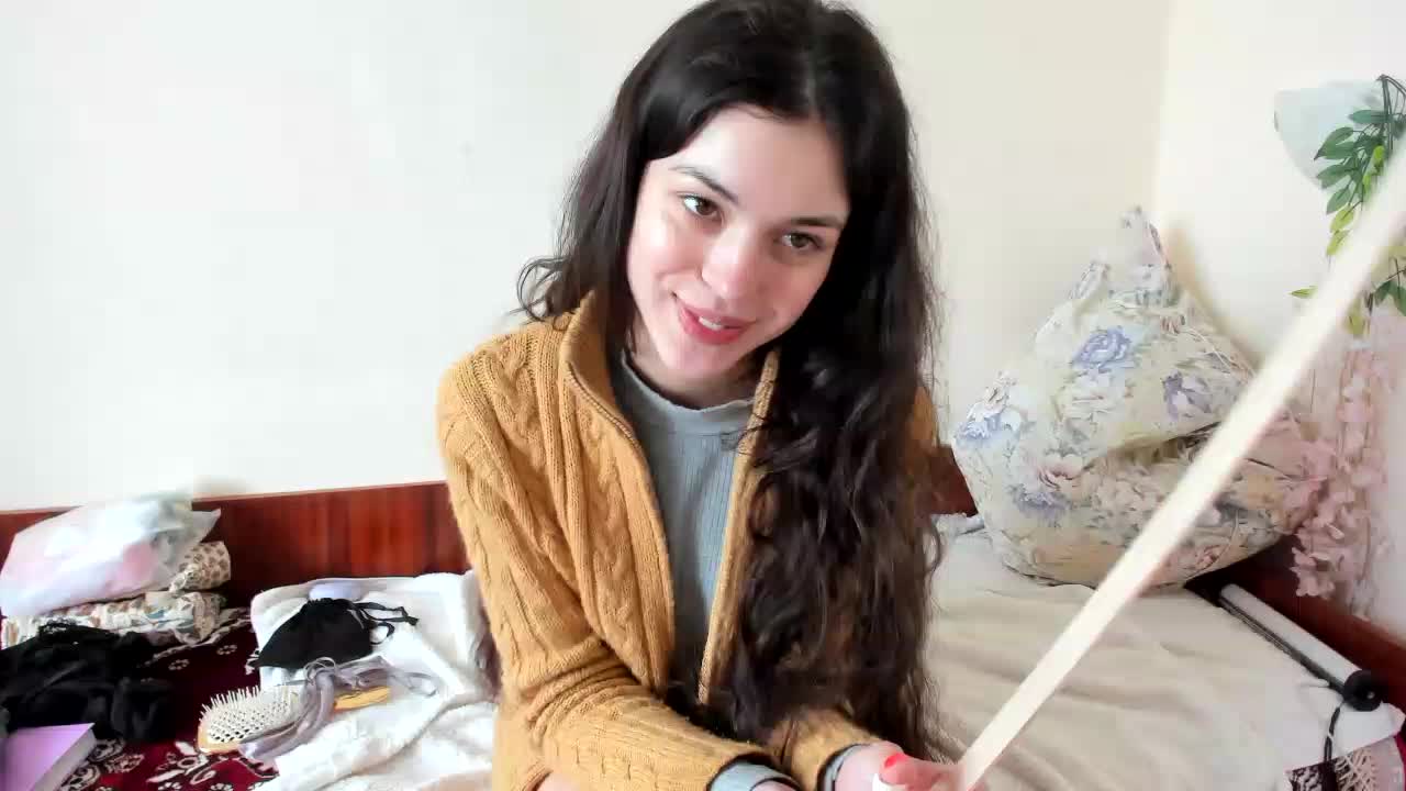 Honeykrisspussy Приват Записи 2026-04-26