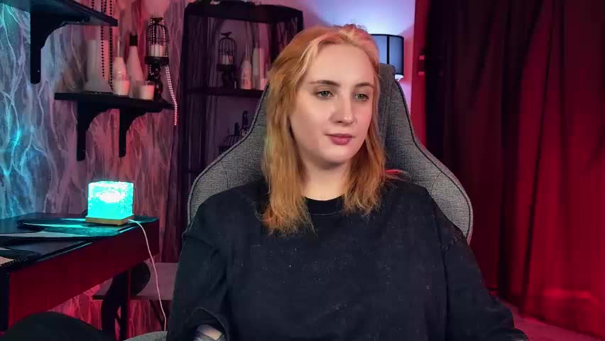 asheluck Приват Записи 2026-04-26