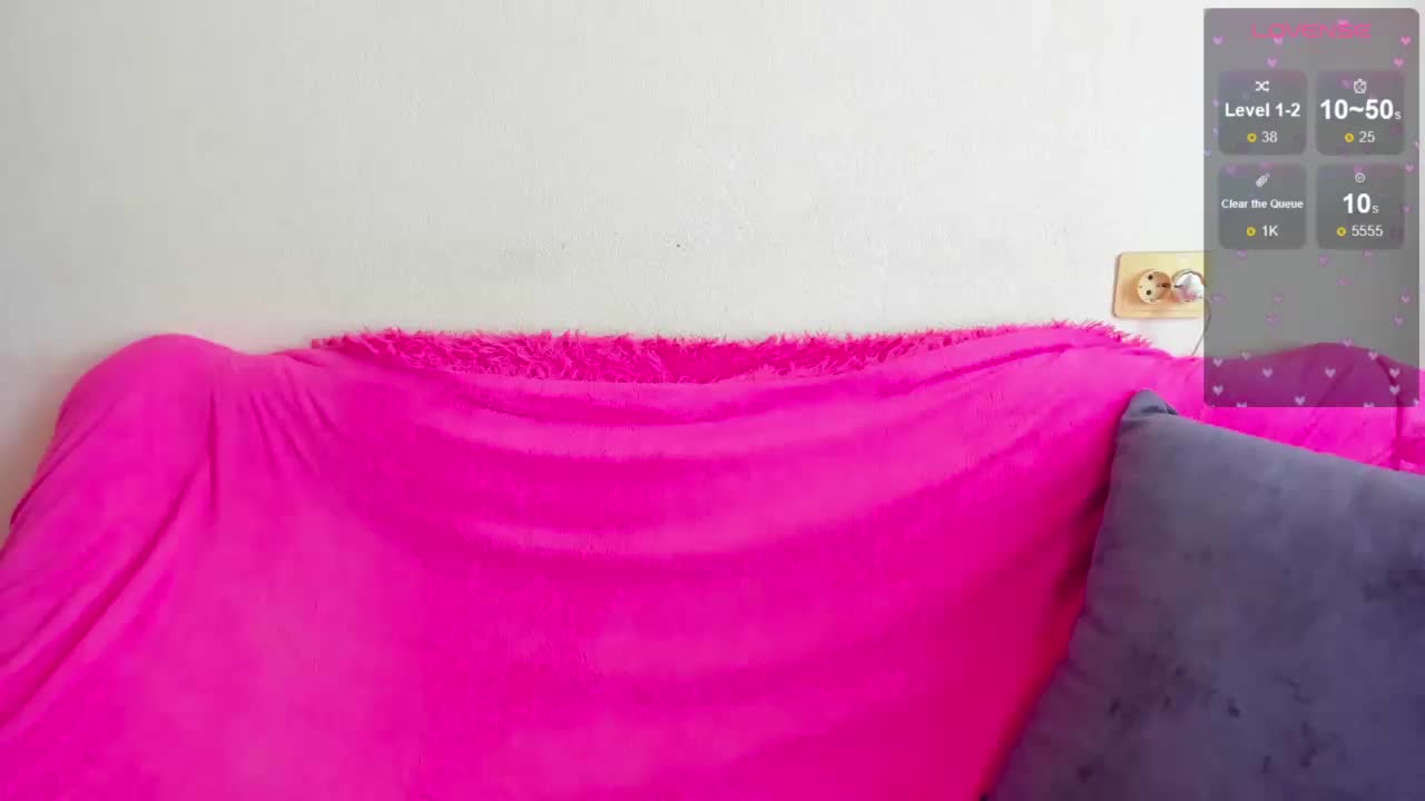 Jessica-Joy Приват Записи 2026-04-26