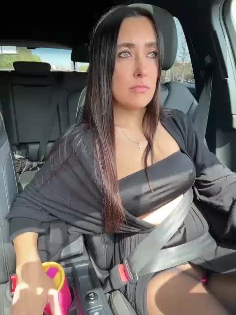 Marianna_ Приват Записи 2026-04-26