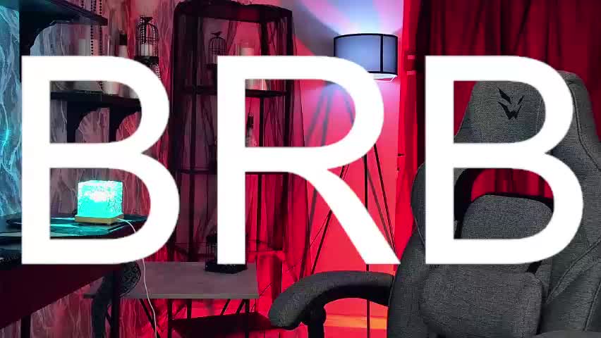 asheluck Приват Записи 2026-04-26