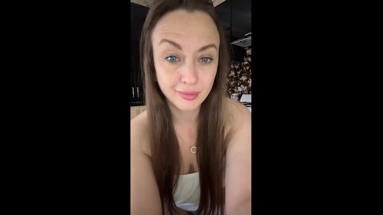 Bonita_ Приват Записи 2026-04-26