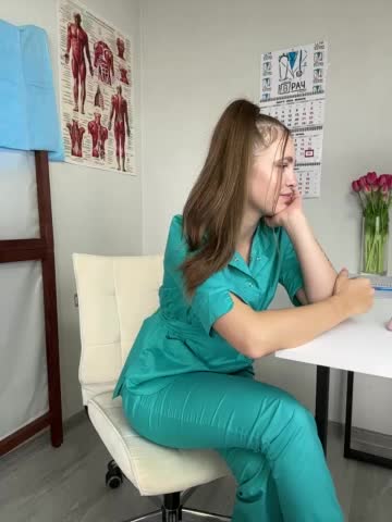 DokTor_Ada Приват Записи 2026-04-26