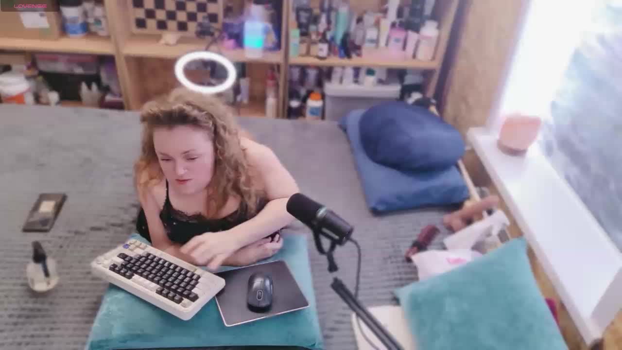 MiniNatali Приват Записи 2026-04-26