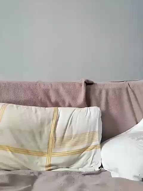 Lona-S Приват Записи 2026-04-26