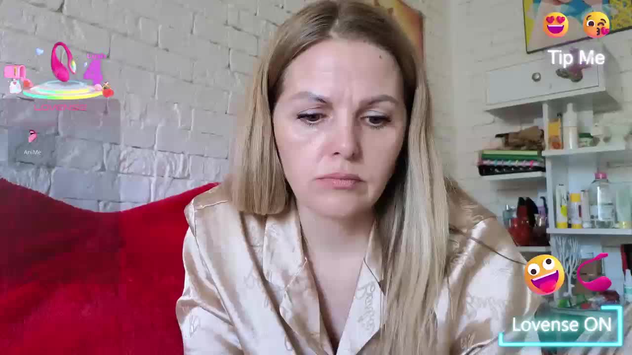 Angel_girllovemy Приват Записи 2026-04-26