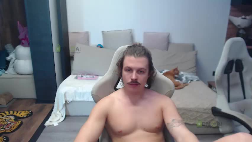 sunny1girl Приват Записи 2026-04-26