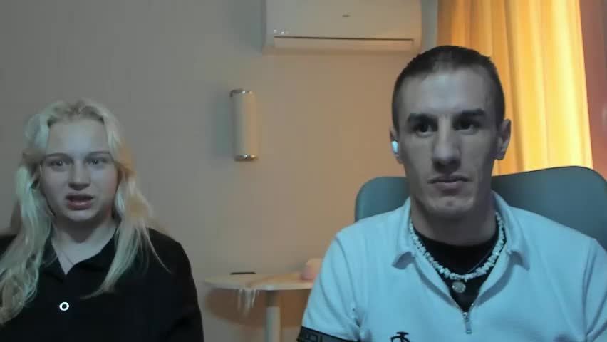 axl_fx Приват Записи 2026-04-26