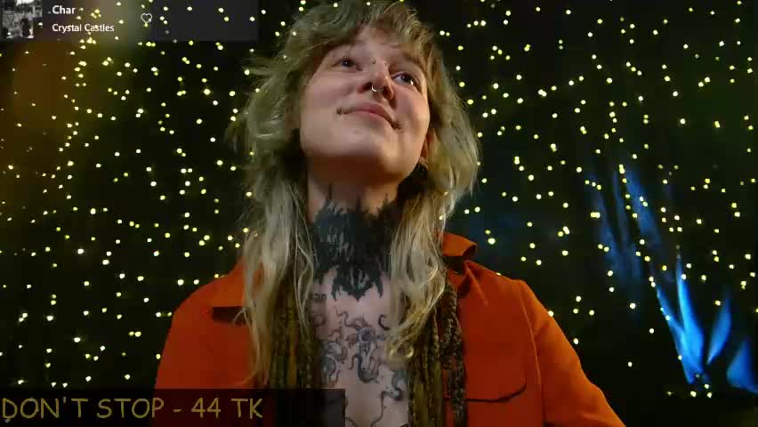 littlespacemouse Приват Записи 2026-04-26