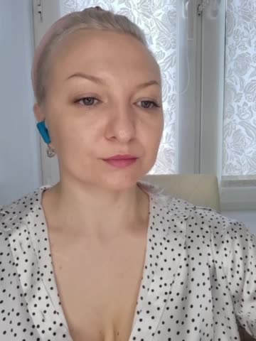 Anesteishen Приват Записи 2026-04-26