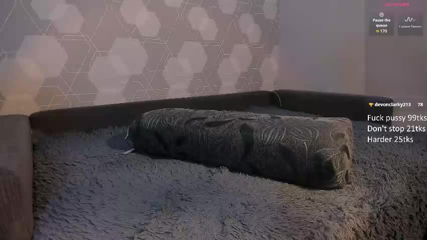 eva_curl Приват Записи 2026-04-26