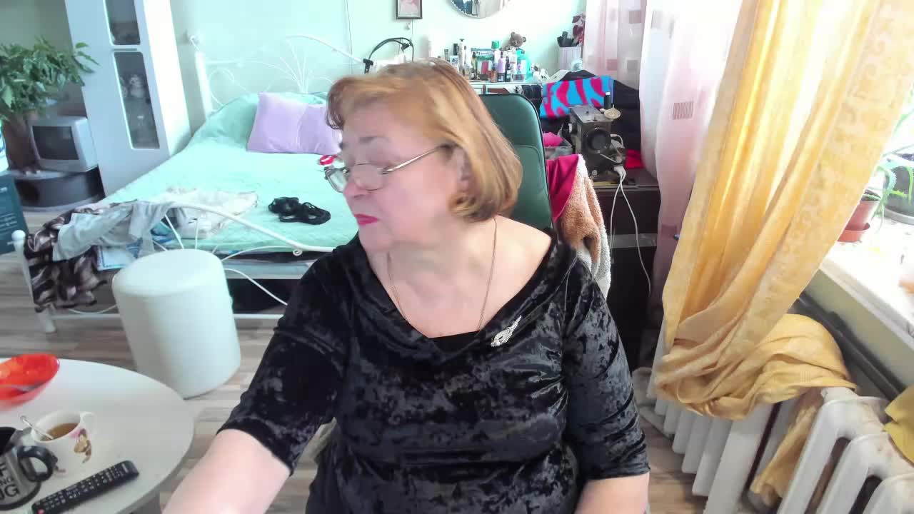 rekelme Приват Записи 2026-04-26