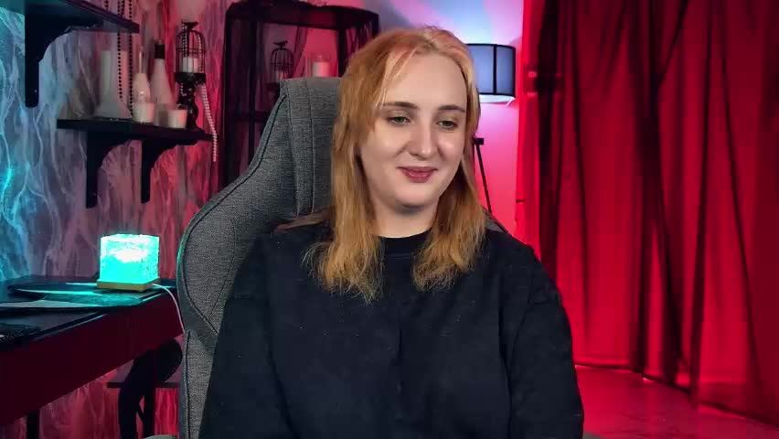 asheluck Приват Записи 2026-04-26