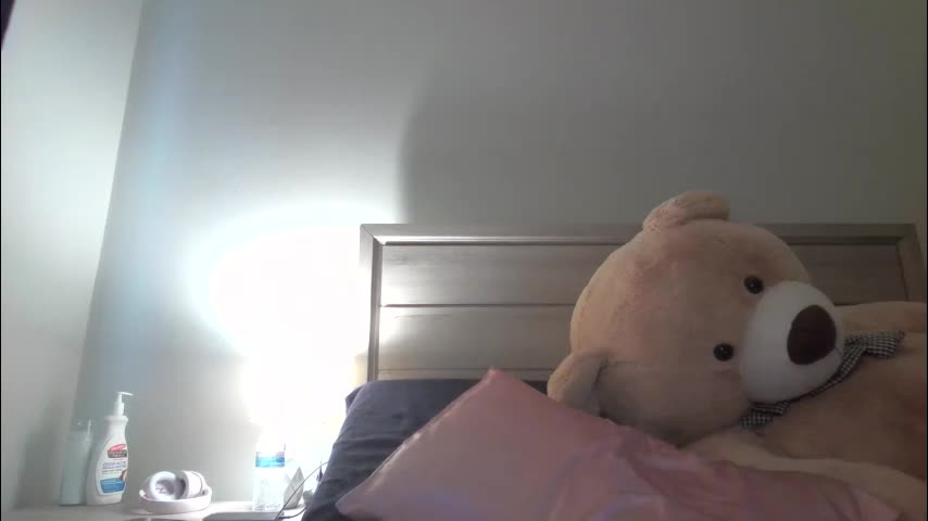 fragilemasochist Приват Записи 2026-04-27