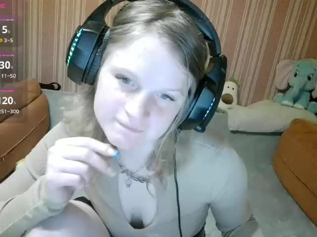 KathlynHeath Приват Записи 2026-04-27