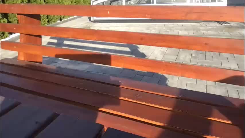 idontlikeguccibelts Приват Записи 2026-04-27