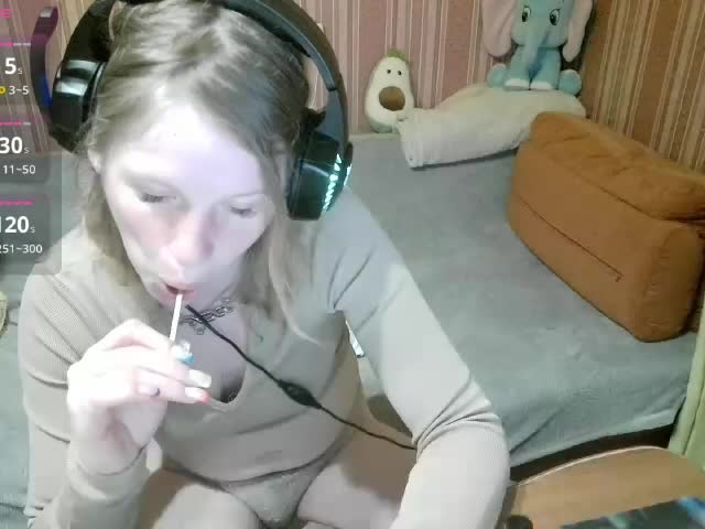 KathlynHeath Приват Записи 2026-04-27