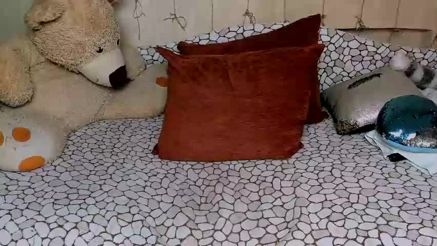 amberhotqueen Приват Записи 2026-04-27