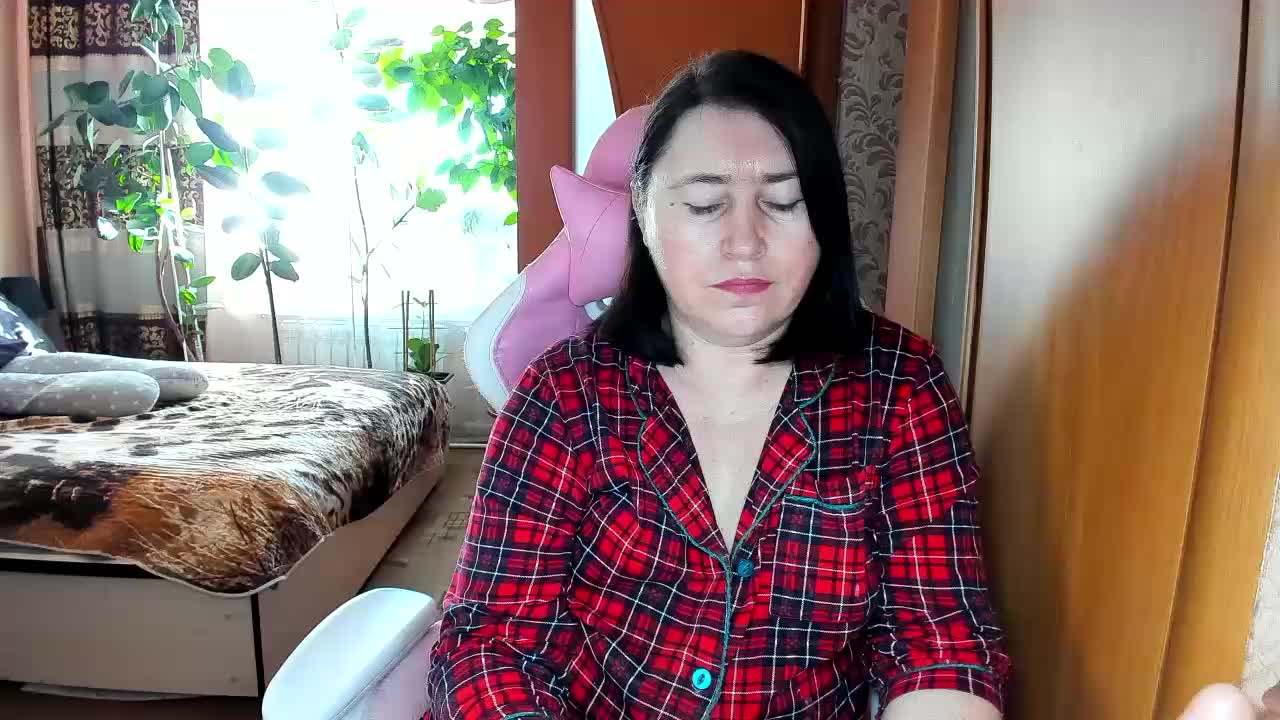 Tatka18111 Приват Записи 2026-04-27