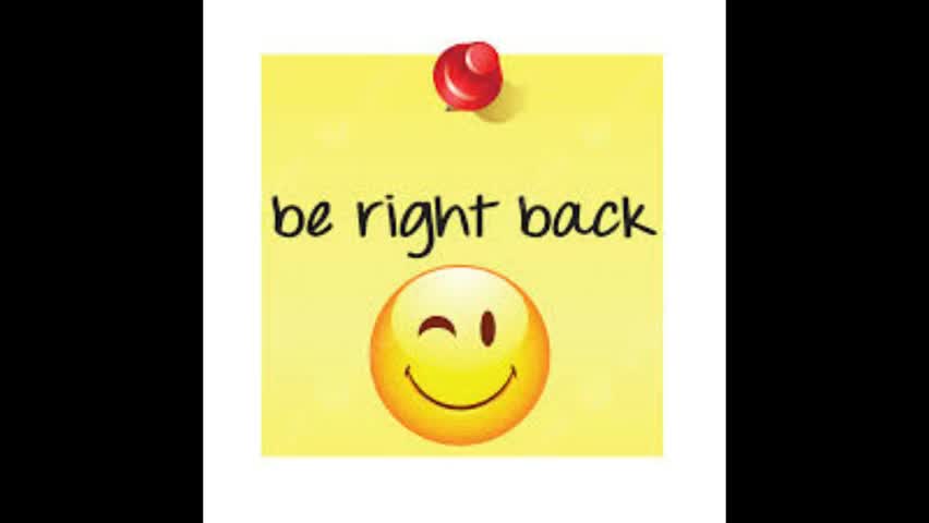 amanda_bright_ Приват Записи 2026-04-27