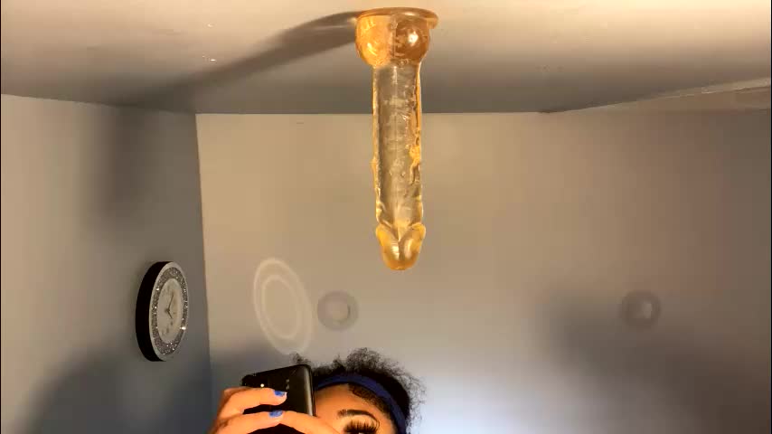 dayqueen1 Приват Записи 2026-04-27