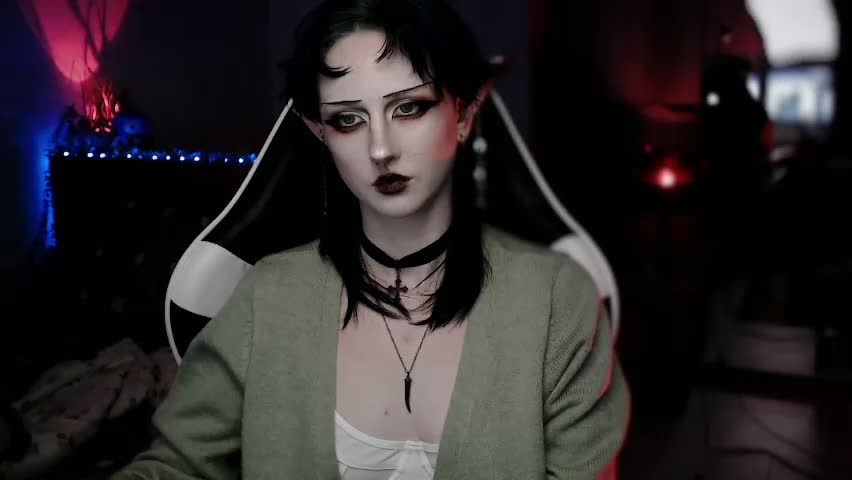 brandy_queen Приват Записи 2026-04-27