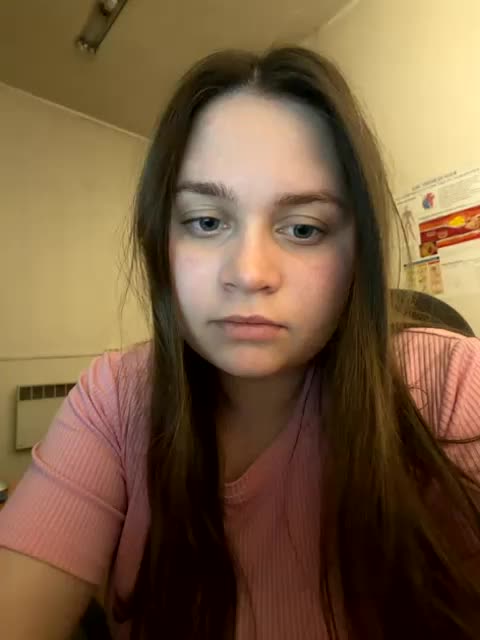 Simka-000 Приват Записи 2026-04-27