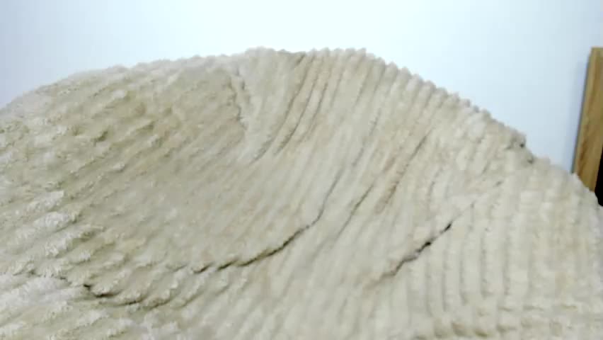 sassytiff Приват Записи 2026-04-27