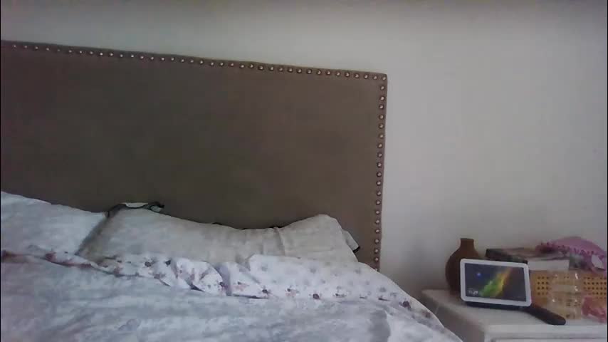 saretta46 Приват Записи 2026-04-27