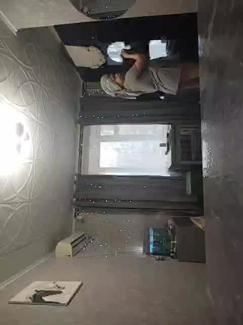 Karina-15 Приват Записи 2026-04-27