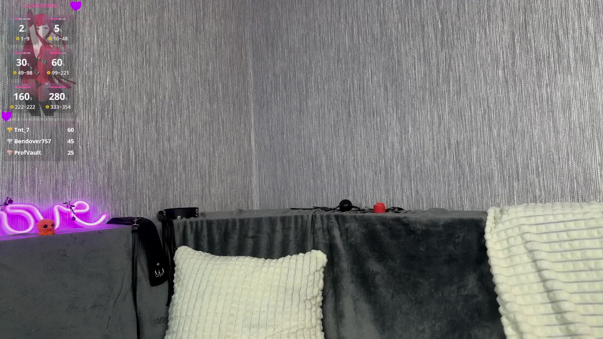 Your-Night-Fury Приват Записи 2026-04-27