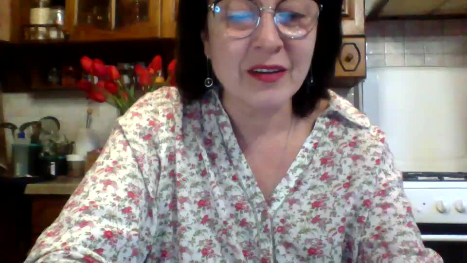 Fiona7 Приват Записи 2026-04-27