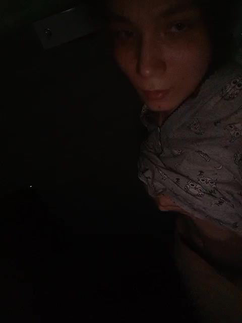 KopoJIeBa-CEKCA Приват Записи 2026-04-27