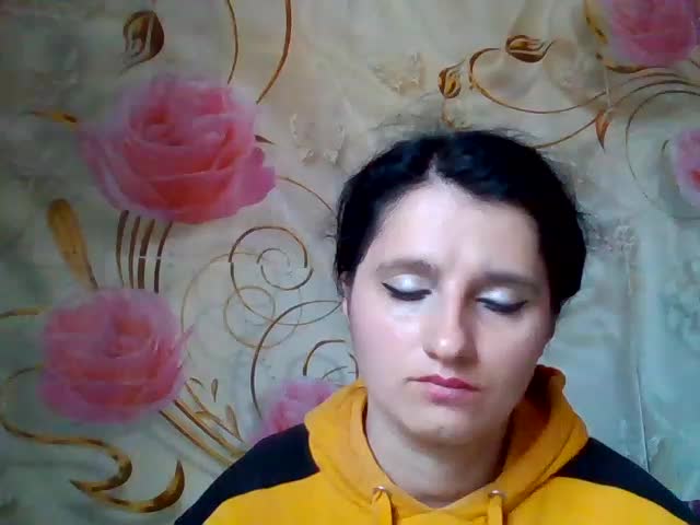 ArchiGirl Приват Записи 2026-04-27