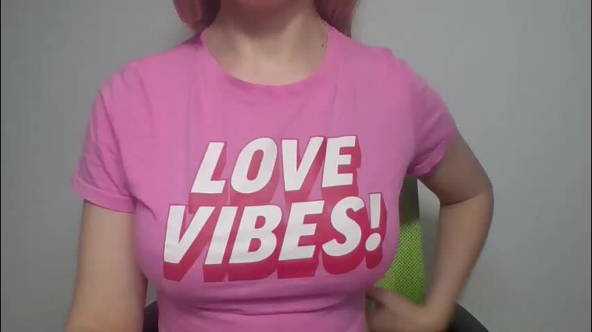 lunalovegood869275 Приват Записи 2026-04-27