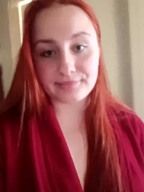 TattiPatti Приват Записи 2026-04-27