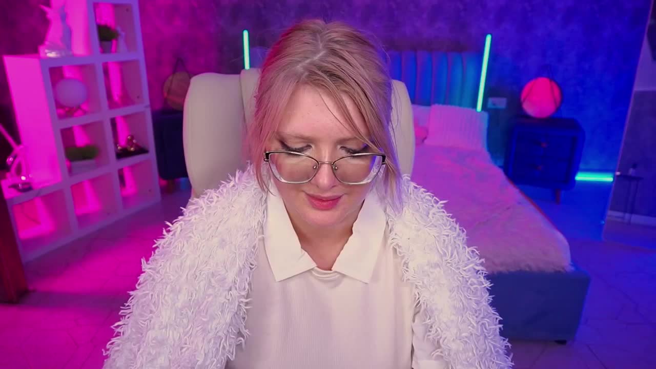 CoolTatis Приват Записи 2026-04-27