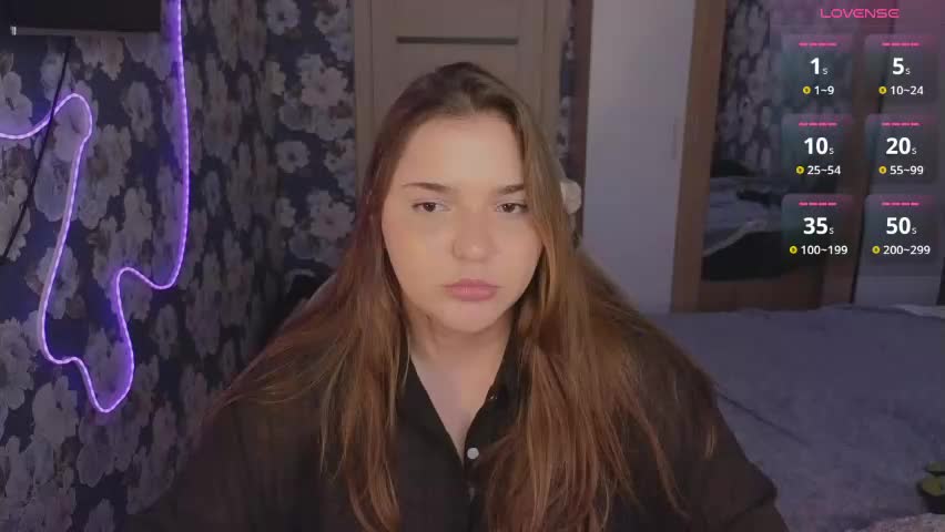 momiji_i Приват Записи 2026-04-27